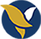 Bands Logo